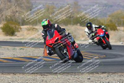 media/Feb-05-2023-SoCal Trackdays (Sun) [[b2340e6653]]/Turn 5 (120pm)/